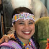 dinalynsp